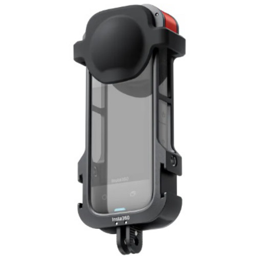 인스타360  X4용 유틸리티 프레임 (정품)