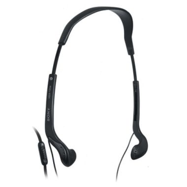 SONY MDR-W24V (해외구매)_이미지