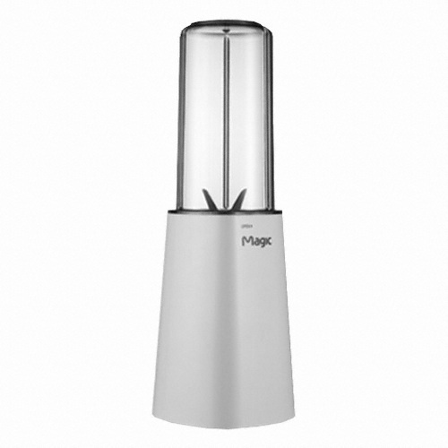 SK���� MCH-302