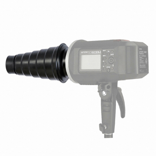 GODOX SN01 ����Ʈ