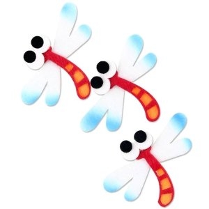 ���Ͼ�Ʈ 2500 ��Ʈ �������ڸ� ���� ���� WFFH5AP