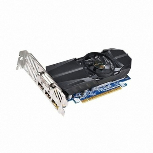 GIGABYTE ������ GTX750 Ti Ultra Durable OEM (�ؿܱ���)