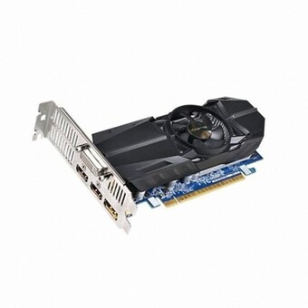 GIGABYTE 지포스 GTX750 Ti Ultra Durable OEM (해외구매)
