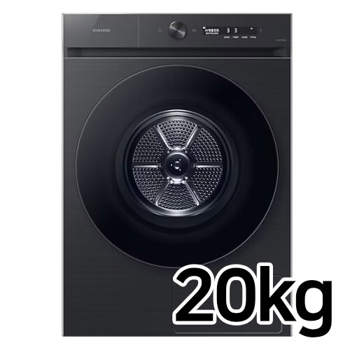 �Ｚ���� ����ũ �׶���AI DV20CB8690BV