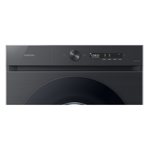 �Ｚ���� ����ũ �׶���AI DV20CB8690BV