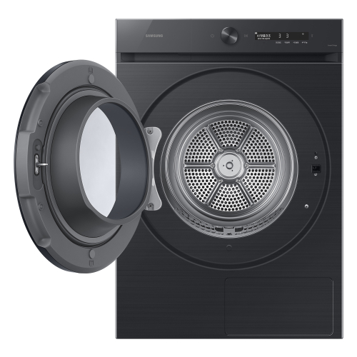 �Ｚ���� ����ũ �׶���AI DV20CB8690BV