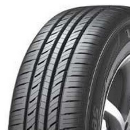 G FIT AS LH41 205/60R16
