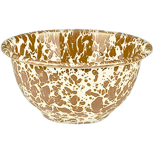 ũ�ο�ĳ�� �Կ��Ʈ���� 16���� ��������