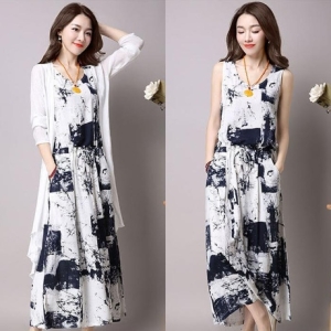 ����������ؿ� J700L308 �����̳��ÿ��ǽ����ǽ� NT