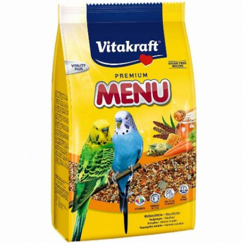 ��Ÿũ����Ʈ �Ը޴� ����Ż ��� ����