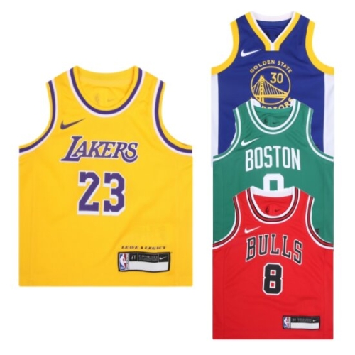 키즈 나이키 유니폼티셔츠 K245TS052P