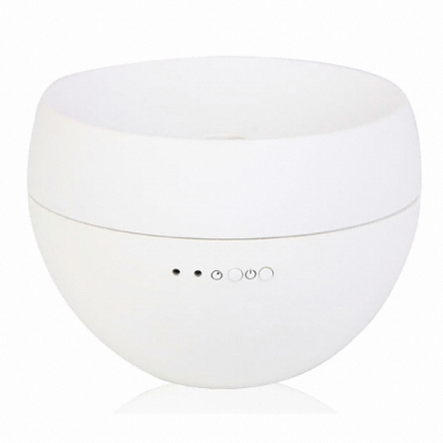 스테들러폼 자스민 아로마 가습기