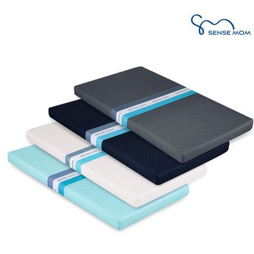 뉴 시그니처9 매트리스 SS