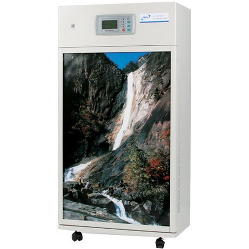 DYHAC-250A