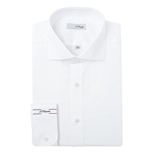 ST���� �������� ȭ��Ʈ ��������Ƽ 120�� ������ ��Ҹ� ���� SE5FM21LS303SW