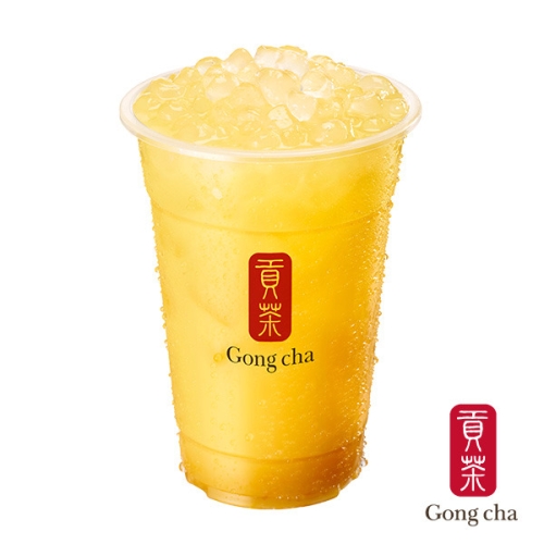 공차 공차 망고요구르트+화이트펄 L_이미지