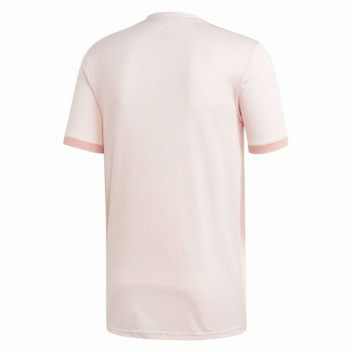 �Ƶ�ٽ� ���� 18-19 ����� ���� CG0038