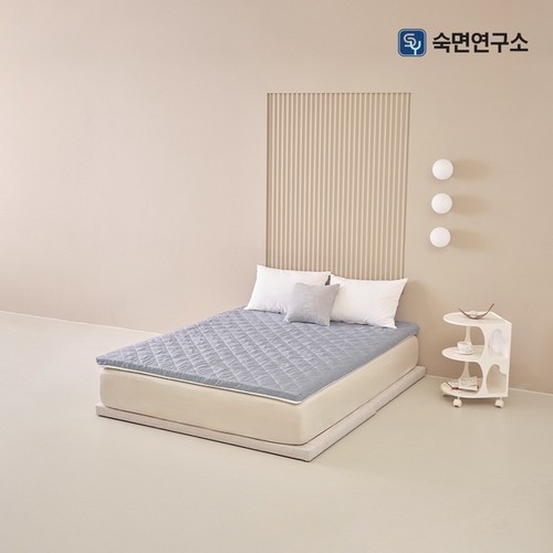 ���鿬���� ������ źź�� ��Ʈ���� Q