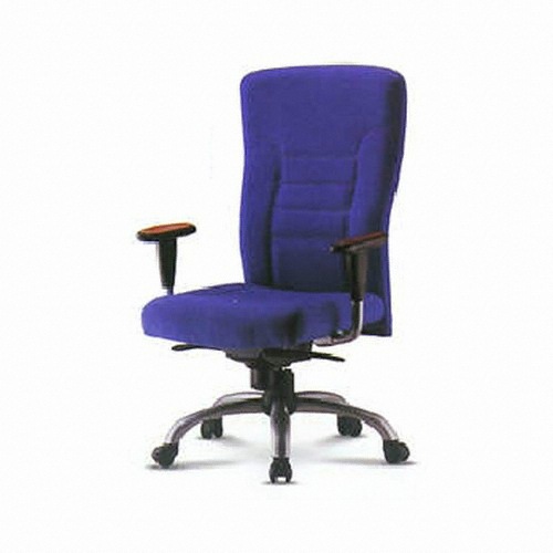 광일체어 리베로2 KI 1192_이미지