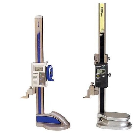 미쓰도요 하이트 게이지 디지매틱 타입 570-227_이미지