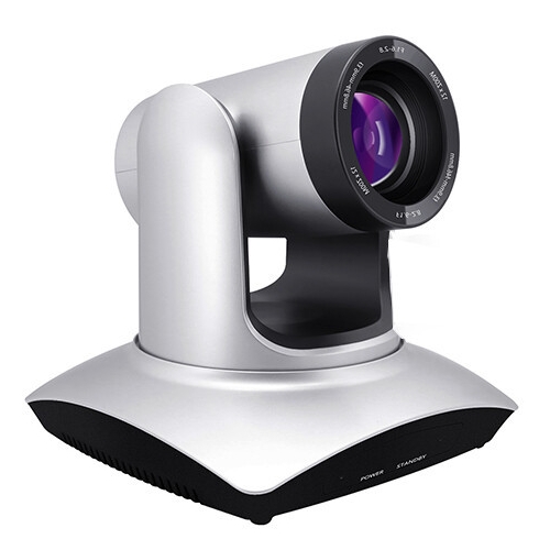 ������ȫ�� PTZ ī�޶� RS-2060HDS