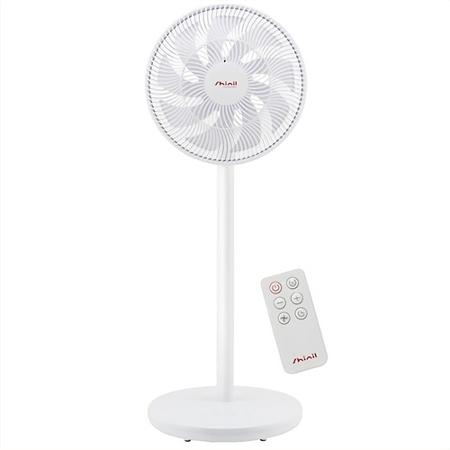 신일전자 SIF-C12EJS_이미지