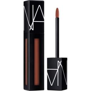  나스 파워매트 립 피그먼트 베인 5.5ml [1개]