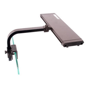 리컴  LED 조명등커버 LD-300