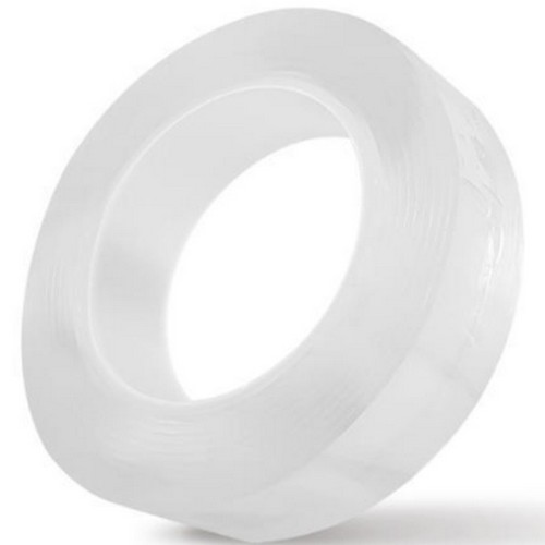 �÷������� Ÿ��ź �� �ʰ��� ��������� 30mm x 1m