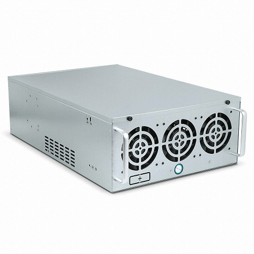 180도 BTC08 6/8Way 마이닝케이스_이미지