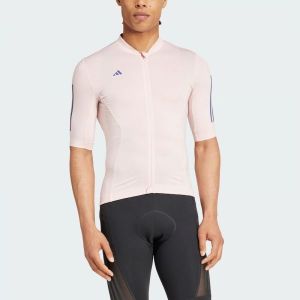 아디다스 템포 3S 사이클링 저지 IW1575_이미지