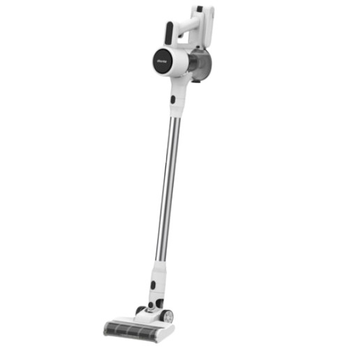 ���Ʈ D38 Edition