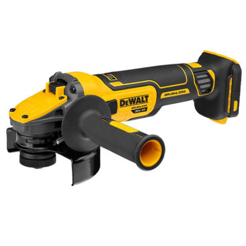 디월트 DCG409 (충전기없음, 배터리없음)_이미지