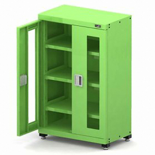 태진ENG 캐비닛 공구함 TC750-4B3R_이미지