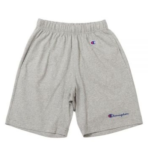 è�ǿ� Ű�� �ִϾ� ���� CK-Z502 070 �׷���