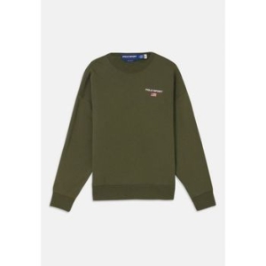 �����η� ���� ���� ���� �η� ���� ����Ʈ���� ���۴� �ø��� 6891545