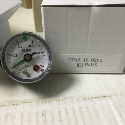 SMC �Ϻ� ���� ���� �з°� GP46-10-02L5