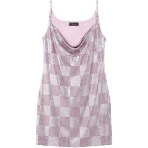 ������ü rhinestone üũ �̴ϵ巹�� 10152591A10863