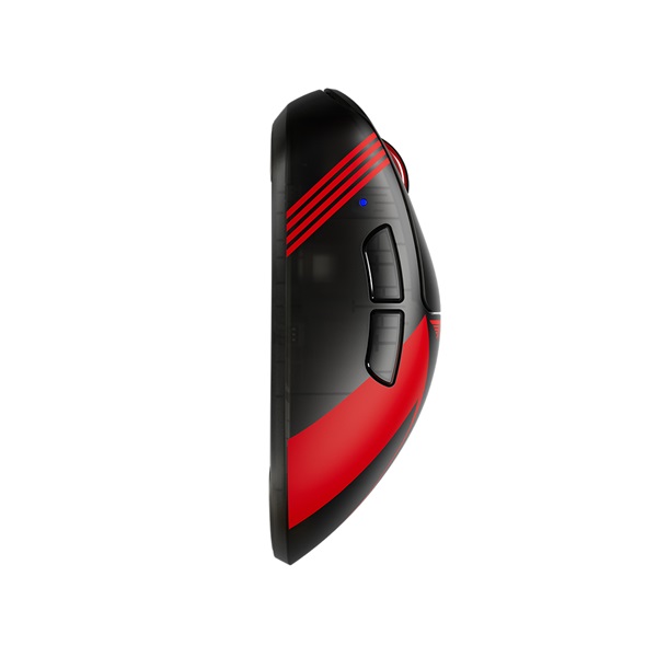 Pulsar T1 Edition Xlite v4 무선 미니 8K동글 패키지_이미지