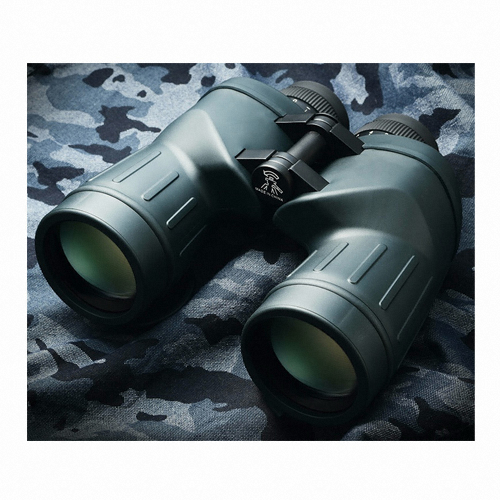 E프랑티스 MS 10x50 FMT