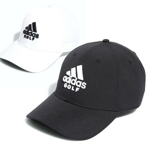 �Ƶ�ٽ� �Ƶ�ٽ����� �����ս� H ���� HA9257, HA9258