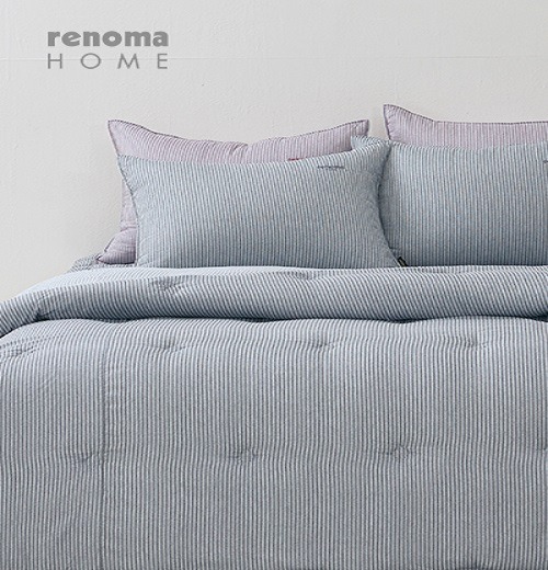 �����׽�Ʈ ���븶Ȩ �̿���� ����� �����̺� �е弼Ʈ