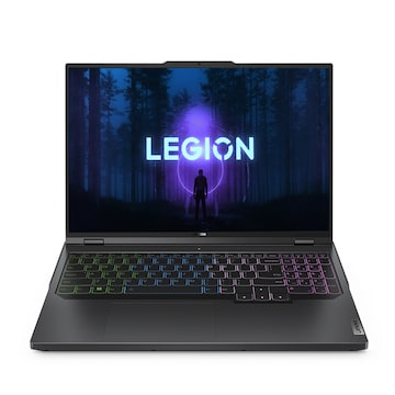 레노버 LEGION Pro 5i 16IRX i7 4060 32GB램 (SSD 1TB)