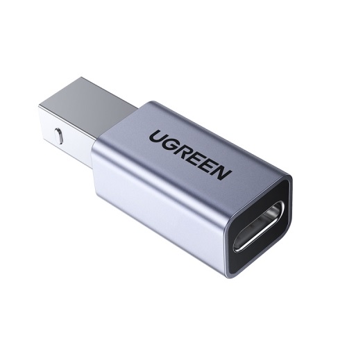 UGREEN U-20120 USB 2.0 BM-CF ����