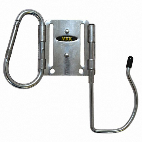 MKK 다용도 공구걸이 KO-12