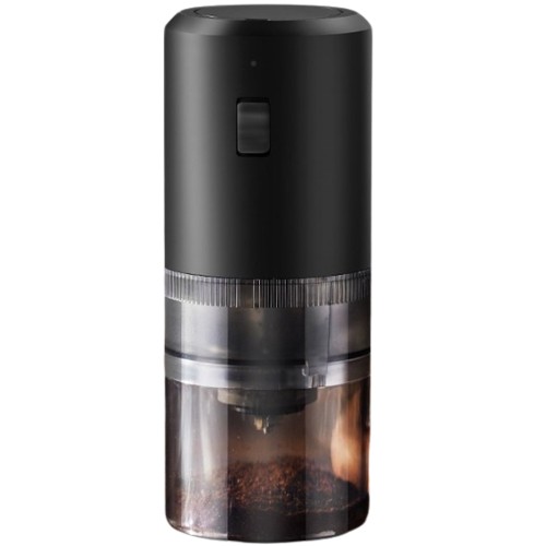 Smartihome ���� ���� Ŀ�� �׶��δ�