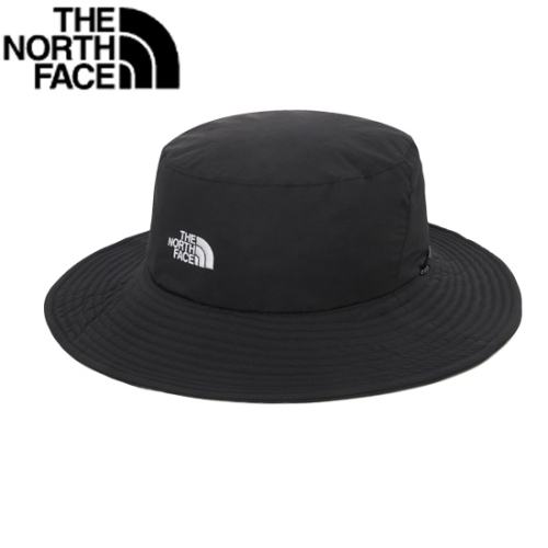 노스페이스 에코 트레킹 햇 NE3HQ51A이미지입니다. 누르면 해당 게시물로 새창이동합니다.