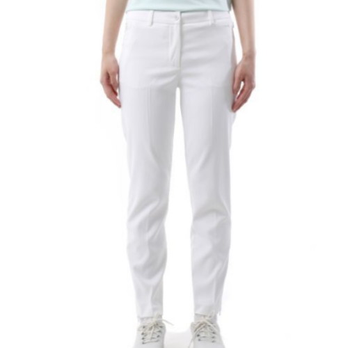 제이린드버그 피아 팬츠 GWPA12718-0000