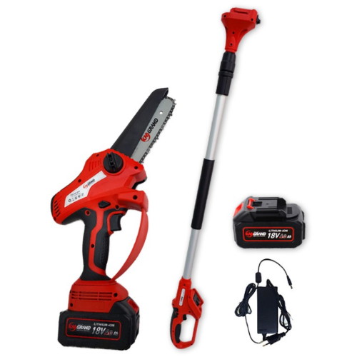 KM그랜드 KMC-2030P + 장대이미지입니다. 누르면 해당 게시물로 새창이동합니다.