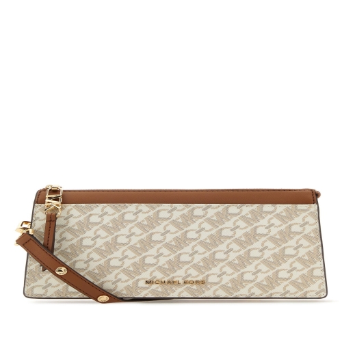 SS24 마이클 여성 Bags 32H3G8EC7B/099